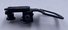 Load image into Gallery viewer, Ingenico Lane/3000/5000/7000/8000 Stand Sled Only
