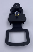 Load image into Gallery viewer, Ingenico Lane/3000/5000/7000/8000 Stand Sled Only
