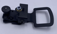 Load image into Gallery viewer, Ingenico Lane/3000/5000/7000/8000 Stand Sled Only
