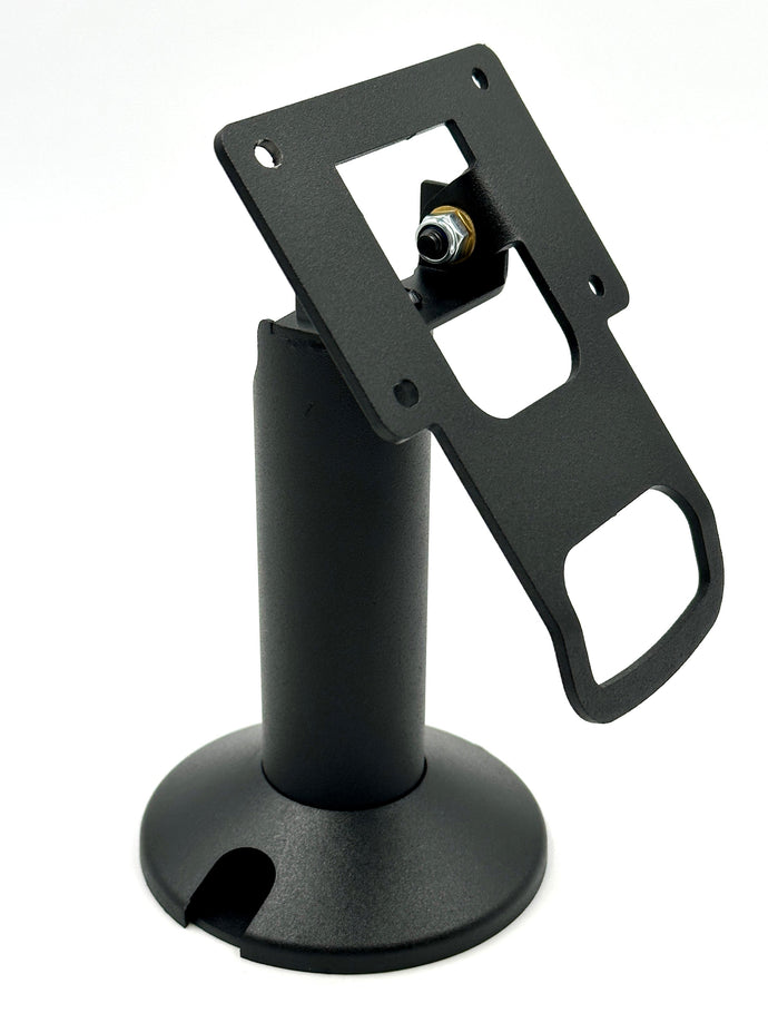 NCR XL7W POS Swivel and Tilt Stand