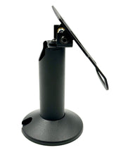 Load image into Gallery viewer, NCR XL7W POS Swivel and Tilt Stand
