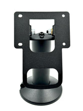Load image into Gallery viewer, NCR XL7W POS Swivel and Tilt Stand
