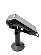 Load image into Gallery viewer, Ingenico Axium DX8000 Swivel and Tilt Stand
