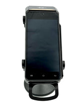 Load image into Gallery viewer, Ingenico Axium DX8000 Swivel and Tilt Stand
