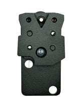Load image into Gallery viewer, Ingenico Lane 5000 Fixed Sled Only

