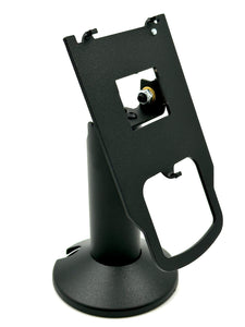 PAX Q30 Swivel and Tilt Stand