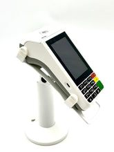 Load image into Gallery viewer, Valor VP100 Swivel and Tilt Stand
