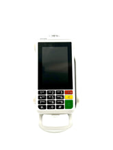 Load image into Gallery viewer, Valor VP100 Swivel and Tilt Stand
