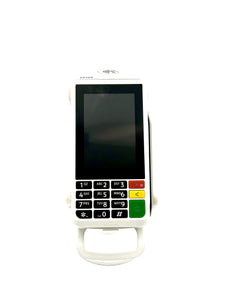 Valor VP100 Swivel and Tilt Stand