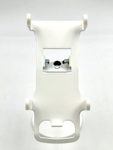 Newland SP880 Swivel and Tilt Stand