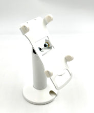 Load image into Gallery viewer, Valor VP300 Swivel and Tilt Stand
