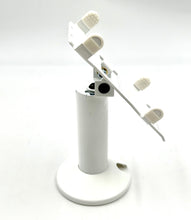 Load image into Gallery viewer, Valor VP300 Swivel and Tilt Stand
