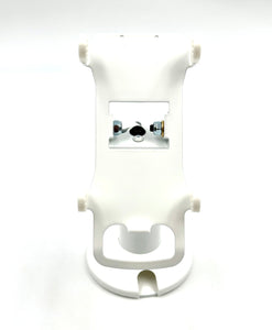 Newland ME51P Swivel and Tilt Stand