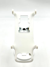 Load image into Gallery viewer, Valor VP500 Swivel and Tilt Stand (White)
