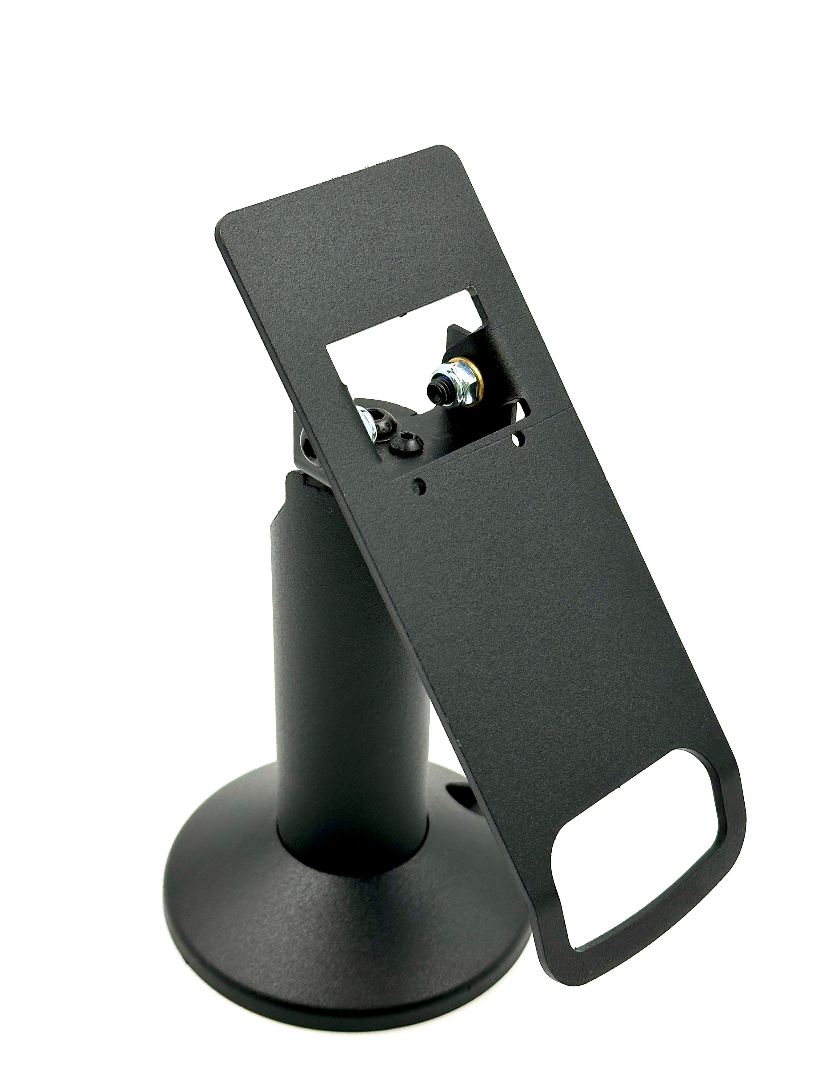 DCCStands – Verifone P630 Swivel and Tilt Stand