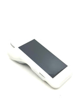 Load image into Gallery viewer, PAX A920 Pro Silicone Protective Sleeve
