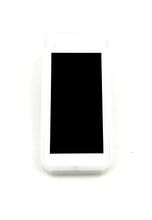 Load image into Gallery viewer, PAX A920 Pro Silicone Protective Sleeve
