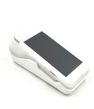 Load image into Gallery viewer, PAX A920 Pro Silicone Protective Sleeve
