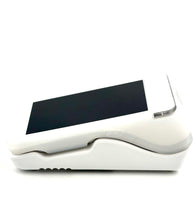 Load image into Gallery viewer, PAX A920 Pro Silicone Protective Sleeve
