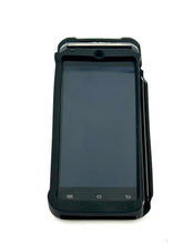 Load image into Gallery viewer, Ingenico Axium DX8000 Silicone Sleeve
