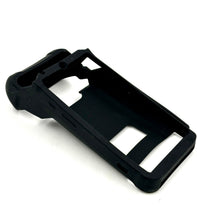 Load image into Gallery viewer, Ingenico Axium DX8000 Silicone Sleeve
