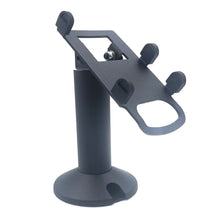 Load image into Gallery viewer, Dejavoo QD3 Swivel and Tilt Stand
