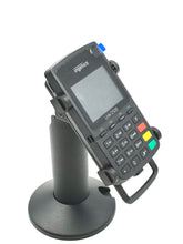 Load image into Gallery viewer, Ingenico Link 2500 Swivel and Tilt Stand

