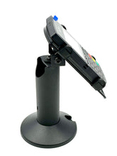 Load image into Gallery viewer, Ingenico Link 2500 Swivel and Tilt Stand
