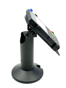 Ingenico Link 2500 Swivel and Tilt Stand