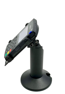 Ingenico Link 2500 Swivel and Tilt Stand