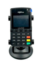 Load image into Gallery viewer, Ingenico Link 2500 Swivel and Tilt Stand
