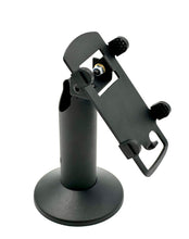 Load image into Gallery viewer, Ingenico Link 2500 Swivel and Tilt Stand
