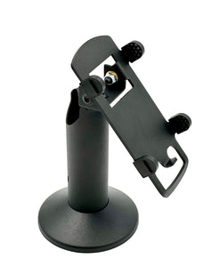 Ingenico Link 2500 Swivel and Tilt Stand