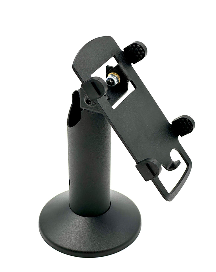 Ingenico Link 2500 Swivel and Tilt Stand