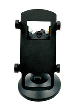 Load image into Gallery viewer, Ingenico Link 2500 Swivel and Tilt Stand
