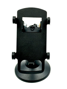 Ingenico Link 2500 Swivel and Tilt Stand