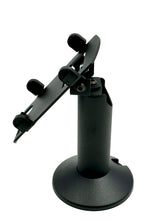 Load image into Gallery viewer, Ingenico Link 2500 Swivel and Tilt Stand
