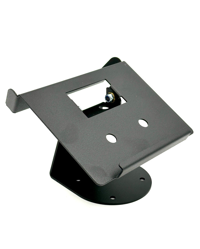 PAX Elys Tablet A3700 Stand (Preorder Only)