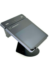 Load image into Gallery viewer, PAX Elys Tablet A3700 Stand (Preorder Only)
