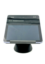 Load image into Gallery viewer, PAX Elys Tablet A3700 Stand (Preorder Only)
