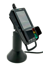 Load image into Gallery viewer, Dejavoo Z6 Swivel and Tilt Stand - Fits Dejavoo Z6 HW #v1.4
