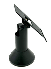 Load image into Gallery viewer, Valor VL300 Swivel and Tilt Stand
