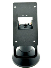 Load image into Gallery viewer, Valor VL300 Swivel and Tilt Stand
