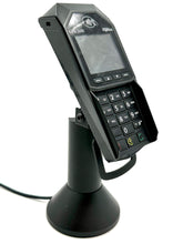 Load image into Gallery viewer, Ingenico Lane 3000 / 5000 / 7000 / 8000 Swivel and Tilt Stand
