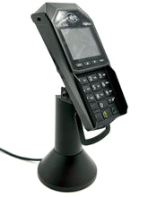 Load image into Gallery viewer, Ingenico Lane 3000 / 5000 / 7000 / 8000 Locking Swivel and Tilt Stand
