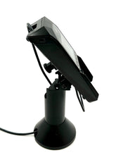 Load image into Gallery viewer, Ingenico Lane 3000 / 5000 / 7000 / 8000 Swivel and Tilt Stand
