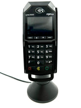 Load image into Gallery viewer, Ingenico Lane 3000 / 5000 / 7000 / 8000 Swivel and Tilt Stand
