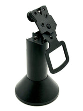 Load image into Gallery viewer, Ingenico Axium RX9000 Swivel and Tilt Stand
