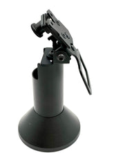 Load image into Gallery viewer, Ingenico Lane 3000 / 5000 / 7000 / 8000 Swivel and Tilt Stand
