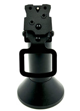 Load image into Gallery viewer, Ingenico Lane 3000 / 5000 / 7000 / 8000 Swivel and Tilt Stand
